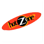 Totem de autoatendimento hotzone