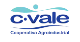 C.Vale logo