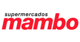 Mambo logo