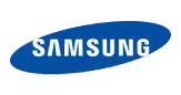 Samsung logo