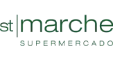 St Marche logo