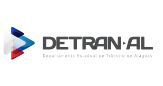 detran-al-colorido