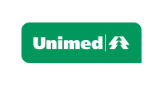 unimed-colorido